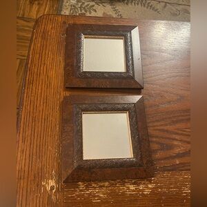 Home Interior Mirrors